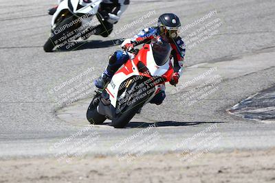 media/May-25-2025-Lets Ride (Sun) [[0ff033e448]]/B Group/220pm (Off Ramp)/